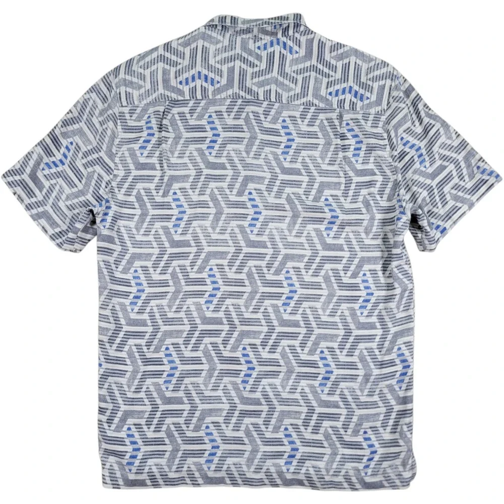 Tommy Bahama thank you